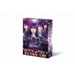 ドラマDVD-BOX [DVD]の買取情報