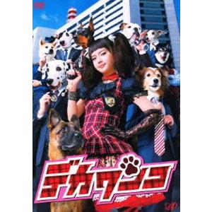 DVD/国内TVドラマ/のだめカンタービレ DVD-BOX : Felista玉光堂 - 通販