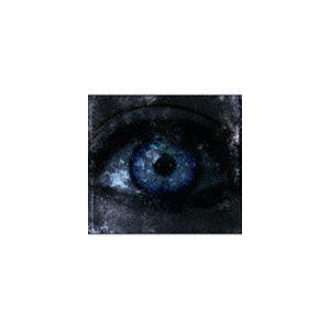 coldrain / THROUGH CLARITY [CD]｜guruguru