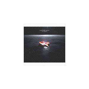 coldrain / UNTIL The END [CD]｜guruguru