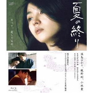 特捜エクシードラフト VOL.1〜5 全5巻 [DVDセット] : ぐるぐる王国