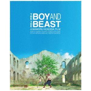 枚数限定][限定版]履いてください、鷹峰さん 第1巻《鷹峰高嶺 1/7