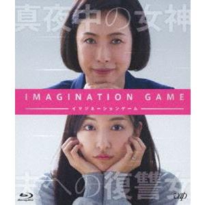 THE RAMPAGE LIMITED LIVE 2024 ＊p（R）ojectR at TOKYO DOME [DVD