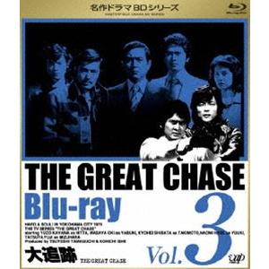 探偵物語 DVD Collection 【DVD】 : ハピネット・オンラインYahoo