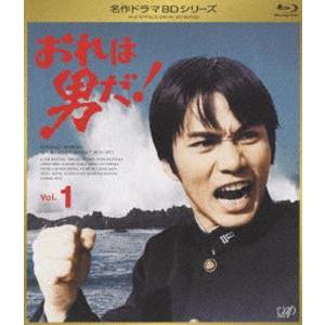 素浪人花山大吉 コレクターズDVD Vol.1〜4＜HDリマスター版＞ 全4巻