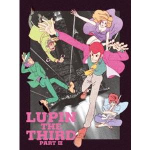 アガサ・クリスティーのミス・マープル DVD-BOX 4 【DVD