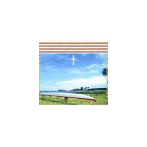 あんみつ / anmi2（Blu-specCD2） [CD]