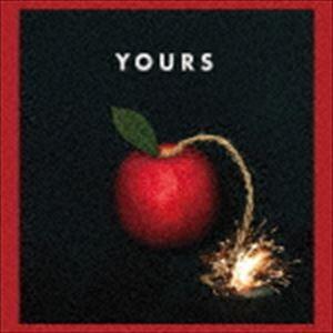 ビレッジマンズストア / YOURS [CD]