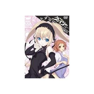 夢戦士ウイングマン DVD-BOX 1 : ユーズタウン8 - 通販 - Yahoo