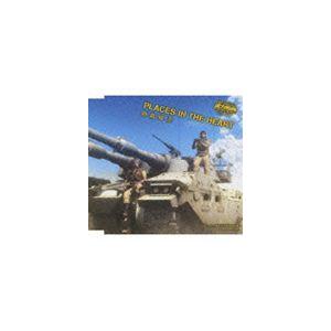 柿島伸次 / 機動戦士ガンダム MS IGLOO 2 重力戦線 OVA・DVD第2巻 陸の王者、前へ...