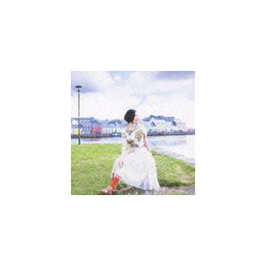 坂本真綾 / TVアニメーション「たまゆら〜hitotose〜」オープニングテーマ： おかえりなさい（通常盤） [CD]｜guruguru