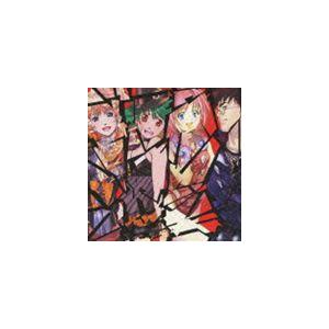 シェリル・ノーム starring May’n／ランカ・リー＝中島愛／FIRE BOMBER（福山芳...