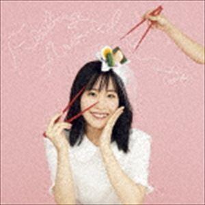 鈴木みのり / FEELING AROUND（通常盤） [CD]