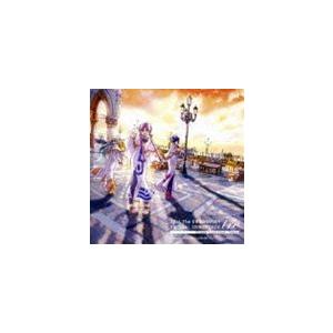 Choro Club feat.Senoo / テレビ東京系アニメーション ARIA The ORI...