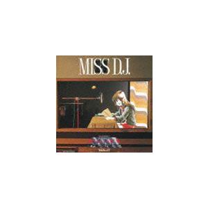 ワルキューレ / マクロスΔ ライブベストアルバム Absolute LIVE