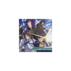 (ドラマCD) CDドラマスペシャル3 機動戦士ガンダム00 アナザーストーリー COOPERATION-2312 [CD]｜guruguru