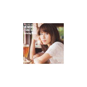 諏訪ななか / Color me PURPLE（CD＋Blu-ray） [CD] : ぐるぐる