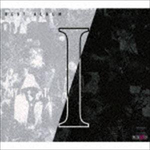 ナノ / I [CD]