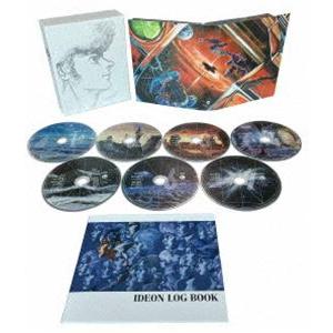 無敵超人ザンボット3 Blu-ray BOX m49903715207_1.jpg?1739664436