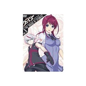 優良配送 La'cryma Christi LAST LIVE WhitePeriod DVD ラクリマ