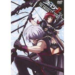 ゲッターロボG BOX DVD : ユーズタウン8 - 通販 - Yahoo!ショッピング