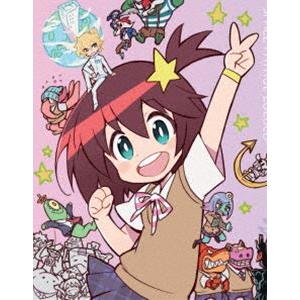 ブルーレイ 月組 珠城りょう 「ザ・ラストデイ」 宝塚歌劇団 (S