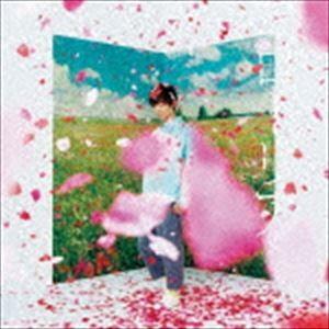 佐香智久 / フローリア（初回生産限定盤／CD＋DVD） [CD]｜guruguru