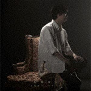 佐香智久 / 不完全モノクローグ（通常盤） [CD]｜guruguru