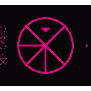 EXiNA / XiX（初回生産限定盤／CD＋DVD） [CD]｜guruguru