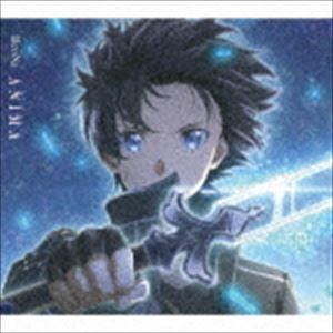 ReoNa / ANIMA（期間生産限定盤／アニメ盤／CD＋DVD） [CD]