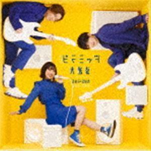 スピラ・スピカ / ピラミッド大逆転（初回生産限定盤／CD＋DVD） [CD]