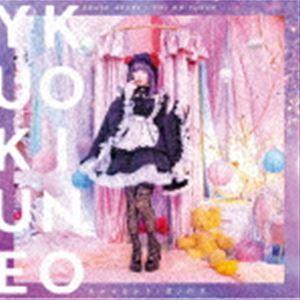 ワルキューレ / マクロスΔ ライブベストアルバム Absolute LIVE