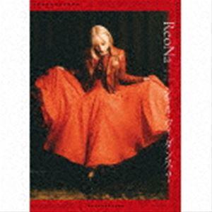 ReoNa / シャル・ウィ・ダンス?（初回生産限定盤／CD＋DVD） [CD]｜guruguru