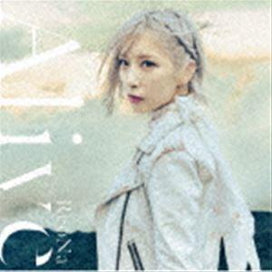 ReoNa / Alive（通常盤） [CD]｜guruguru