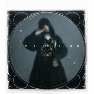 Aimer / 蝶々結び（通常盤） [CD] : ぐるぐる王国 ヤフー店 - 通販