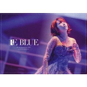 藍井エイル Special Live 2018 〜RE BLUE〜 at 日本武道館（通常盤） [Blu-ray]｜guruguru