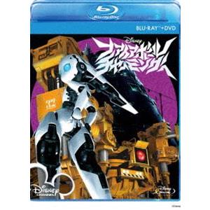 救急戦隊ゴーゴーファイブ Vol.2 [DVD] cm3dmju ヨドバシ.com - 救急戦隊ゴーゴーファイブ Vol.2 [DVD] 通販【全品無料