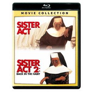 巨匠たちのハリウッド ドン・シーゲル 傑作選 DVD-BOX [DVD