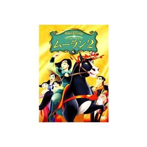 コウノドリ DVD-BOX 【DVD】 : ハピネット・オンラインYahoo