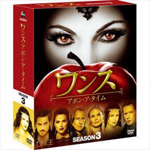 NHKエンタープライズ エントリーでP10倍！ 連続テレビ小説 ゲゲゲの