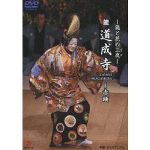 Lean Analytics スタートアップのためのデータ解析と活用法/アリステア