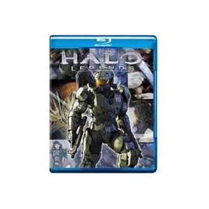 魔神英雄伝ワタル TVシリーズ全151話+OVA Blu-ray Box 魔神英雄伝ワタル TVシリーズ全151話+OVA Blu-ray : Nitens - 通販