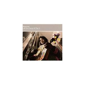 山人（シャンレン） / アザー・チャイニーズ・フォーク・ロック・アンセムス [CD]｜guruguru