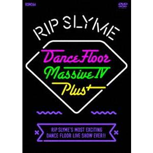 通常版RIP SLYME \"GREATEST FIVE\" カセットテープ付き Amazon.co.jp: GREATEST FIVE 通常盤 - RIP SLYME (特典なし