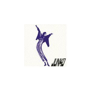 八神純子 / コミュニケーション（初回生産限定盤） [CD]