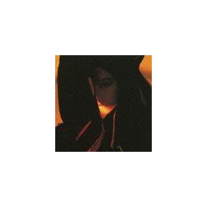 中森明菜 / 不思議（初回生産限定盤／ハイブリッドCD） [CD]｜guruguru