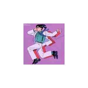 tofubeats / Don’t Stop The Music（通常盤） [CD]