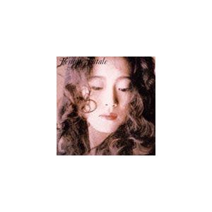 中森明菜 / Femme Fatale（スペシャルプライス盤） [CD]｜guruguru