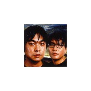 KIRINJI (キリンジ) フリー・ソウル・キリンジ CD : タワーレコード