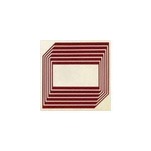 テイ・トウワ / 94-14 [CD]